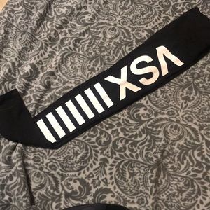 Victoria Secret Sport Leggings